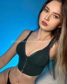 Анкета проститутки Софа - метро Южнопортовый, возраст - 24