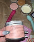 Анкета проститутки Ася - метро Хамовники, возраст - 24