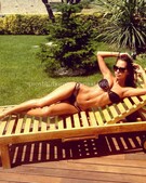 Анкета проститутки Ярослава - метро Новокосино, возраст - 24