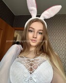 Анкета проститутки Леся - метро Хорошевский, возраст - 24