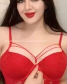 Анкета проститутки Оксана - метро Тропарево-Никулино, возраст - 24