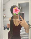 Анкета проститутки Любовь - метро Сокол, возраст - 24