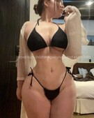 Анкета проститутки Зина - метро Тверской, возраст - 24