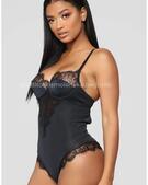 Анкета проститутки Карина - метро Тверской, возраст - 24