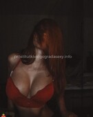 Анкета проститутки Тая - метро Выхино-Жулебино, возраст - 24