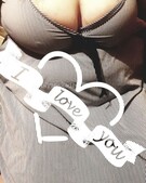 Анкета проститутки Зина - метро Строгино, возраст - 24