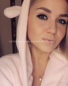 Анкета проститутки Кристина - метро Таганский, возраст - 24