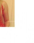 Анкета проститутки Марго - метро Мещанский, возраст - 24