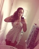 Анкета проститутки Лариса - метро Даниловский, возраст - 24