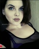 Анкета проститутки Майя - метро Ломоносовский, возраст - 24