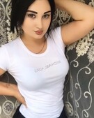 Анкета проститутки Марта - метро Саларьево, возраст - 24