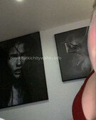 Анкета проститутки Милослава - метро Марфино, возраст - 24