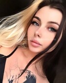 Анкета проститутки Милослава - метро Новогиреево, возраст - 24