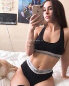 Анкета проститутки Тамара - метро Выхино-Жулебино, возраст - 24