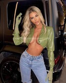 Анкета проститутки Ксюша - метро Хамовники, возраст - 24