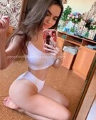 Анкета проститутки Слава - метро Даниловский, возраст - 24