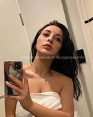 Анкета проститутки Катюша - метро Чертаново Центральное, возраст - 24