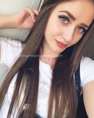 Анкета проститутки Таисия - метро Чертаново Северное, возраст - 25