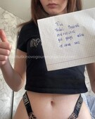 Анкета проститутки Надюша - метро Орехово-Борисово Северное, возраст - 25