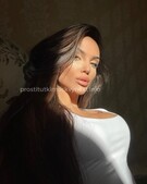 Анкета проститутки Раиса - метро Щукино, возраст - 25