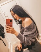 Анкета проститутки Анечка - метро Фили-Давыдково, возраст - 25