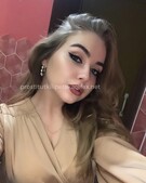 Анкета проститутки Лада - метро Таганский, возраст - 25