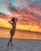 Анкета проститутки Инна - метро Мещанский, возраст - 25