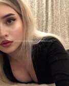 Анкета проститутки Элина - метро Тушино, возраст - 25