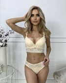 Анкета проститутки Алла - метро Строгино, возраст - 25