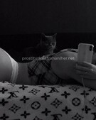 Анкета проститутки Рада - метро Северное Медведково, возраст - 25