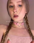 Анкета проститутки Лина - метро Дмитровский, возраст - 25