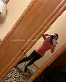 Анкета проститутки Галина - метро Измайлово, возраст - 25