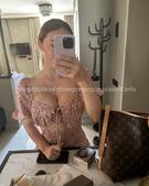 Анкета проститутки Жасмин - метро Измайлово, возраст - 25