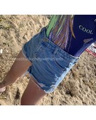 Анкета проститутки Зина - метро Ростокино, возраст - 25