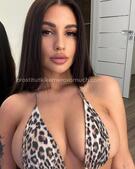 Анкета проститутки Нила - метро Тверской, возраст - 25