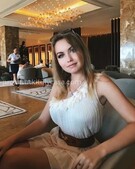 Анкета проститутки Майя - метро Северное Тушино, возраст - 25