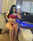 Анкета проститутки Танюша - метро Дорогомилово, возраст - 25