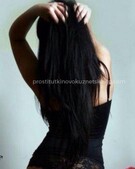 Анкета проститутки Лолита - метро Южное Бутово, возраст - 25