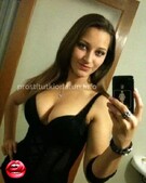 Анкета проститутки Ольга - метро Красносельский, возраст - 25