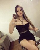 Анкета проститутки Надежда - метро Строгино, возраст - 25