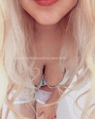 Анкета проститутки Рената - метро Мещанский, возраст - 25