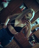 Анкета проститутки Зоя - метро Хорошевский, возраст - 25