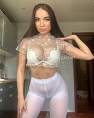 Анкета проститутки Инга - метро Преображенское, возраст - 25