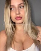 Анкета проститутки Мелисса - метро Алексеевский, возраст - 26