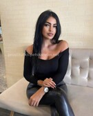 Анкета проститутки Линда - метро Северное Медведково, возраст - 26