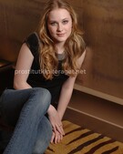 Анкета проститутки Дарья - метро Останкинский, возраст - 26