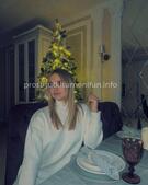 Анкета проститутки Надежда - метро Хорошевский, возраст - 26