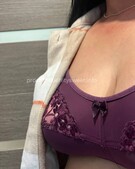 Анкета проститутки Марина - метро Тверской, возраст - 26