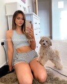 Анкета проститутки Рената - метро Лефортово, возраст - 26