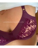 Анкета проститутки Лада - метро Нагатино-Садовники, возраст - 26